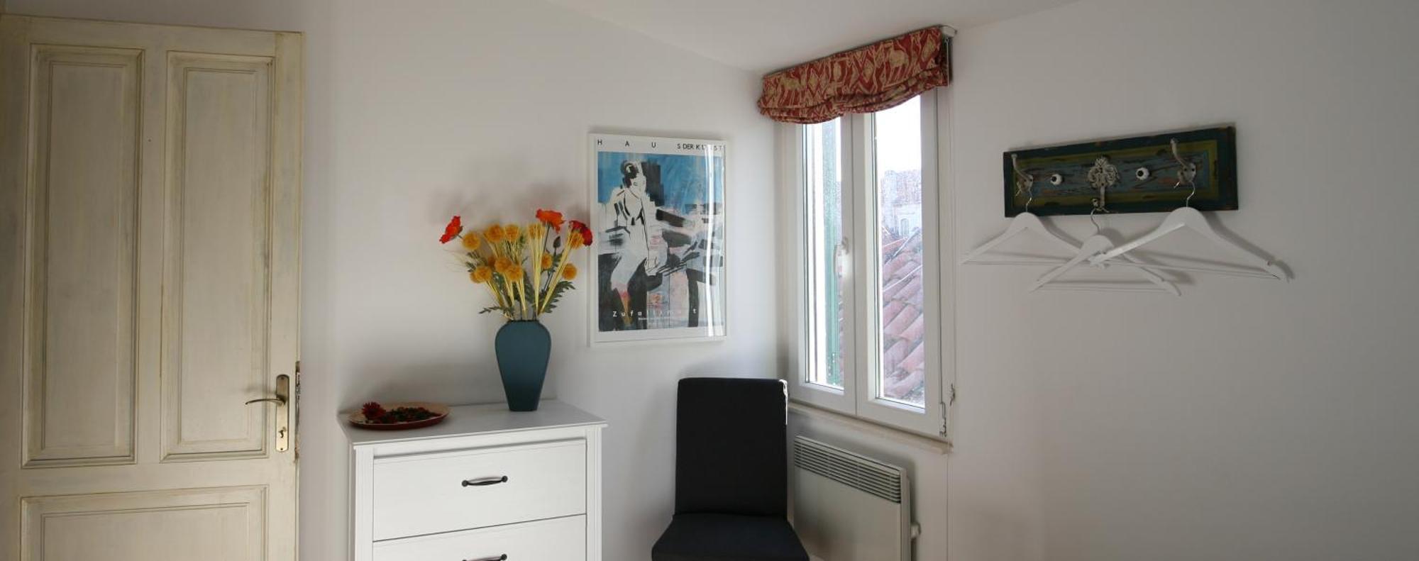 Split City Apartment Bene 21 Exterior photo
